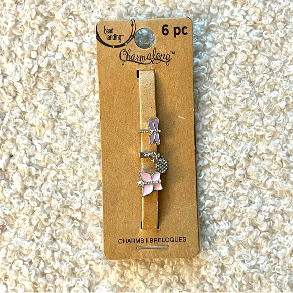 🆓 with purchase! - Picture 7 of 15